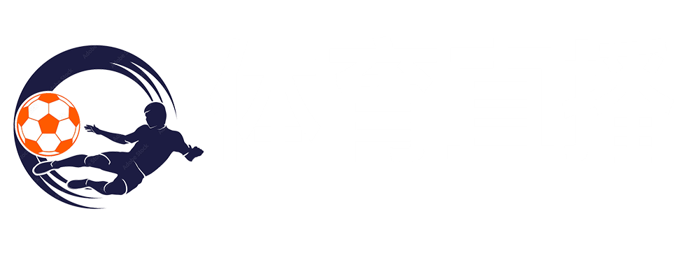 体育直播